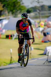 BIB: 
                            <button type="button" onclick="openModal(26181653)" class="btn btn-primary btn-sm float-right btn-popup" data-toggle="modal" data-target=".modal-high-quality">
                        <i class="fas fa-shopping-cart"></i> Add to Cart
                    </button>
                                            <button type="button" onclick="isThisMe(26181653, true)" class="btn btn-success btn-sm float-right btn-popup btn-isme hidden" data-toggle="tooltip" data-placement="bottom" title="นี่คือรูปของคุณใช่ไหม คลิกที่นี่เพื่อเอาเข้าอัลบั้ม">
                        <i class="fas fa-plus"></i> Add to album
                    </button>
                    <button type="button" onclick="isThisMe(26181653, false)" class="btn btn-warning btn-sm float-right btn-popup btn-isnotme hidden">
                        <i class="fas fa-ban"></i> Remove from album
                    </button>